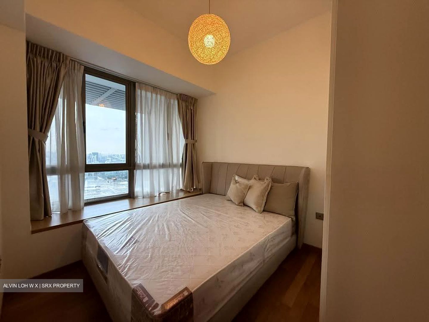 Espada (D9), Apartment #630671801